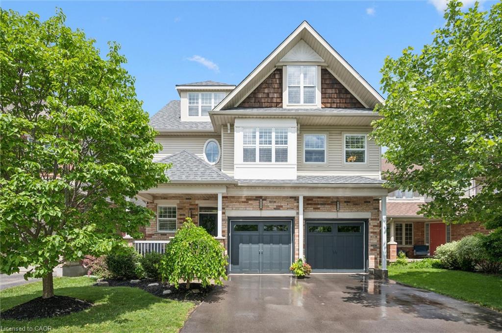 6-whetstone-crescent-guelph-ontario-40855201
