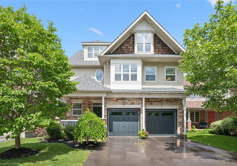 6-whetstone-crescent-guelph-ontario-40855201