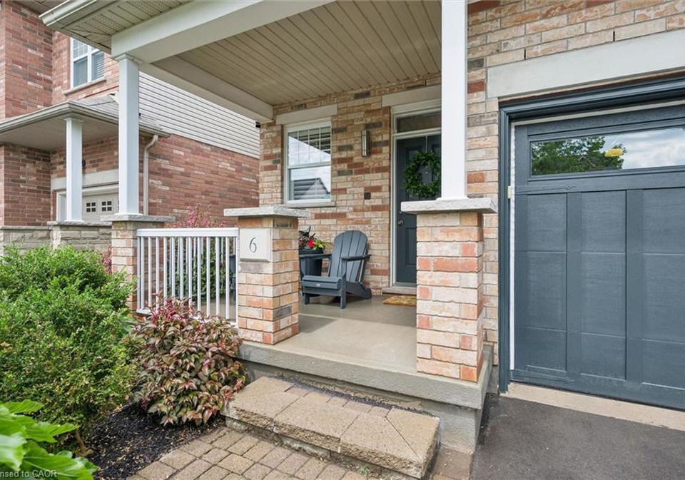 6-whetstone-crescent-guelph-ontario-40855201