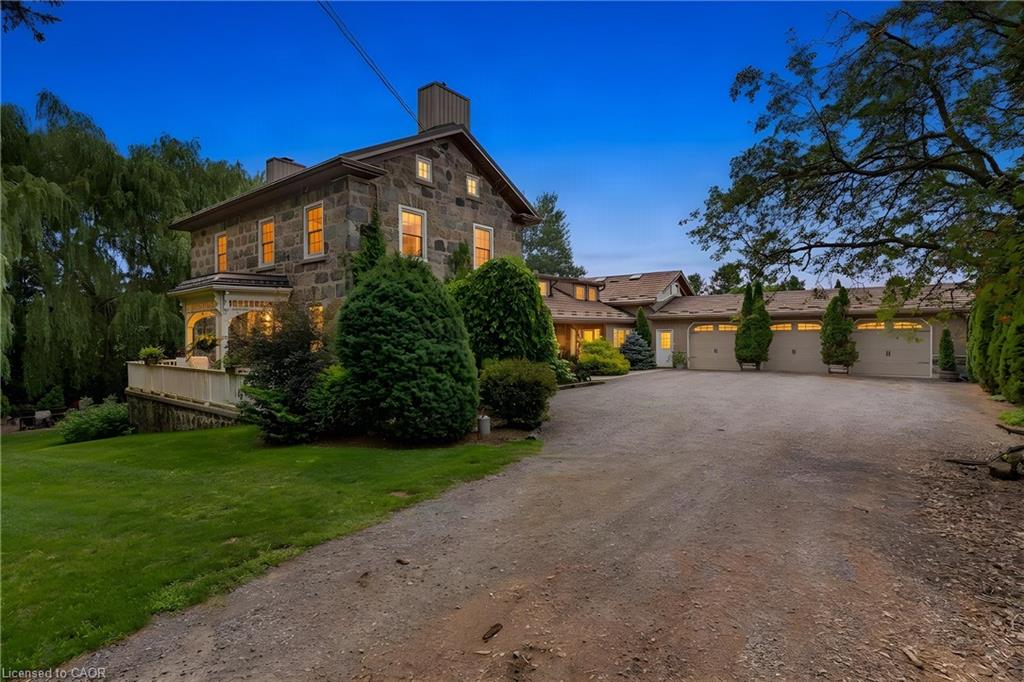 906864-township-road-12-bright-ontario-40855203