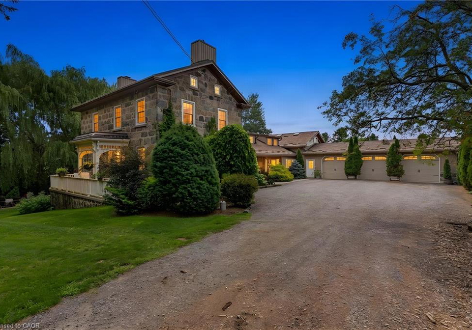 906864-township-road-12-bright-ontario-40855203