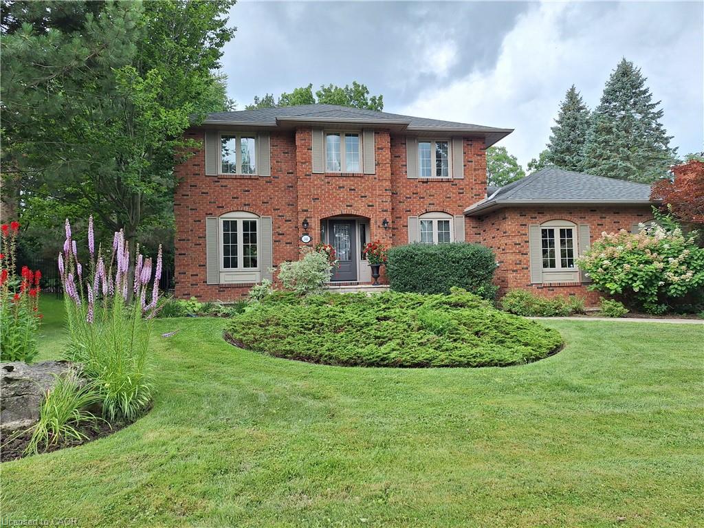 346-brookview-court-ancaster-ontario-40855206