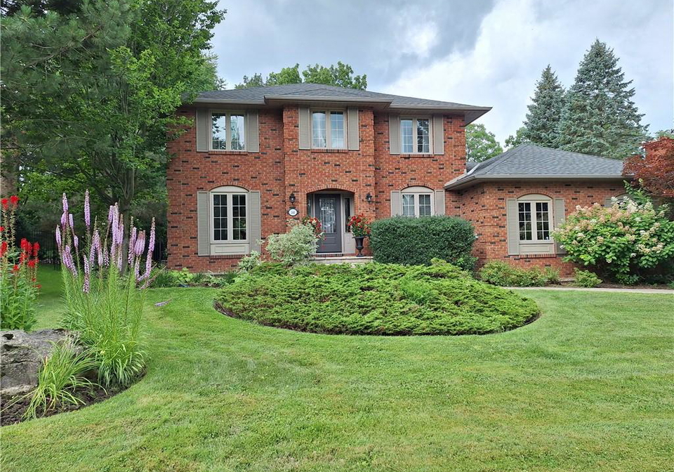 346-brookview-court-ancaster-ontario-40855206