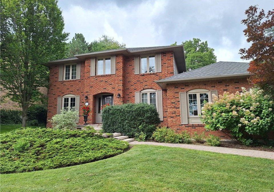 346-brookview-court-ancaster-ontario-40855206