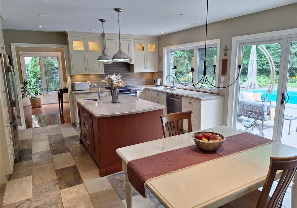 346-brookview-court-ancaster-ontario-40855206