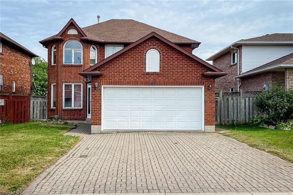 126-hamilton-crescent-hamilton-ontario-40855211