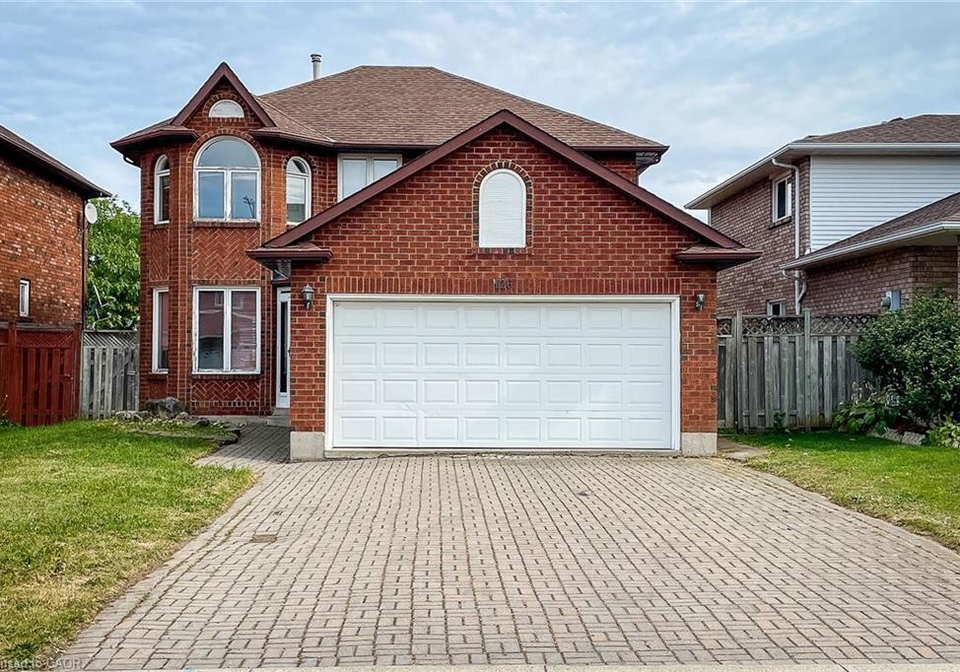 126-hamilton-crescent-hamilton-ontario-40855211