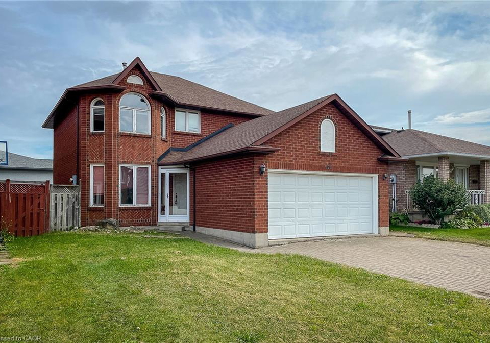 126-hamilton-crescent-hamilton-ontario-40855211