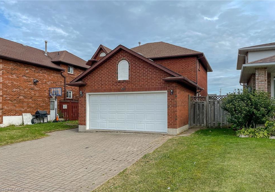 126-hamilton-crescent-hamilton-ontario-40855211