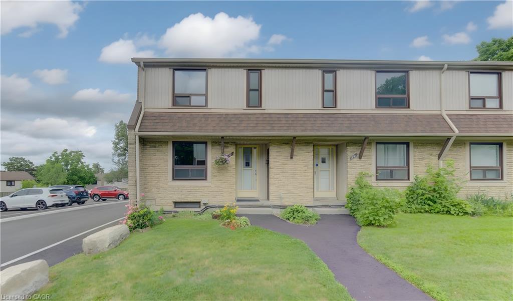 280-thaler-avenue-kitchener-ontario-40855212