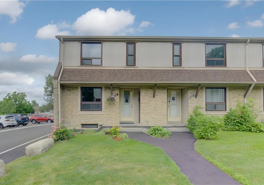 280-thaler-avenue-kitchener-ontario-40855212