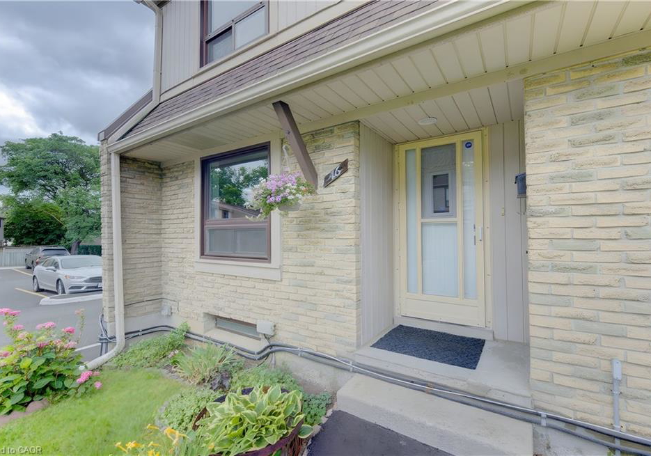 280-thaler-avenue-kitchener-ontario-40855212