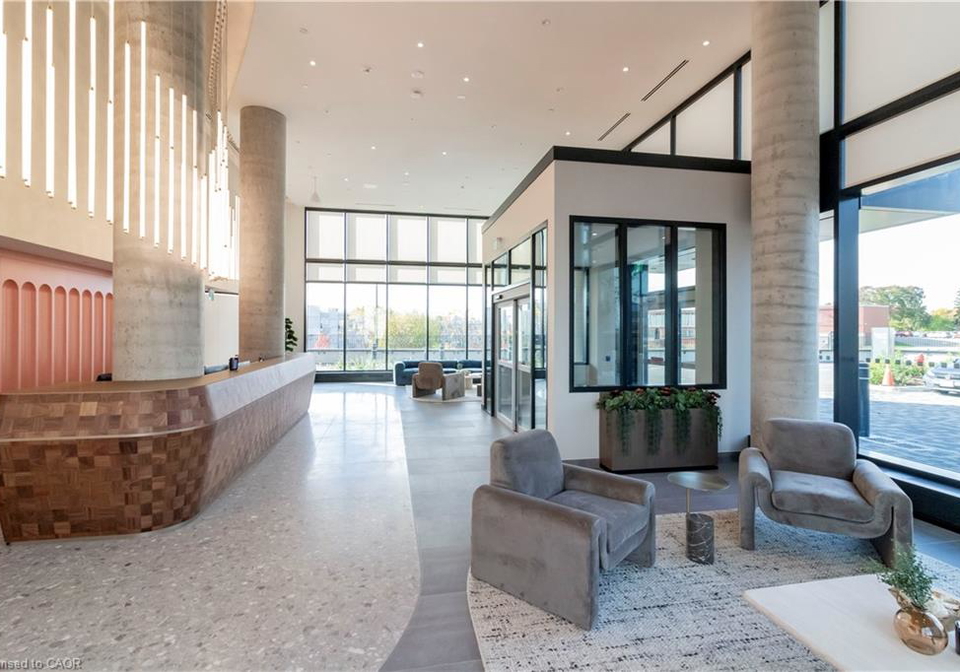 25-wellington-street-kitchener-ontario-40855216