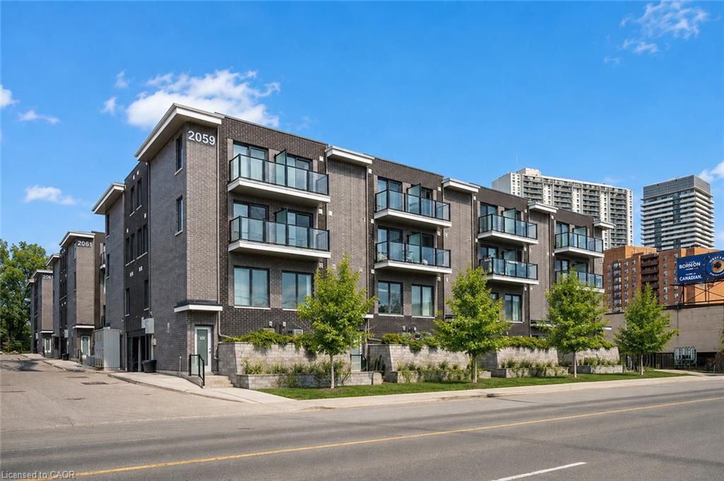 2059-weston-road-toronto-ontario-40855217