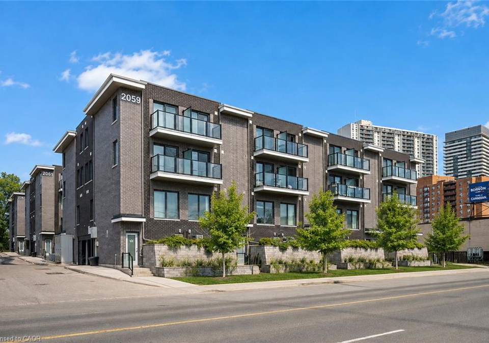 2059-weston-road-toronto-ontario-40855217
