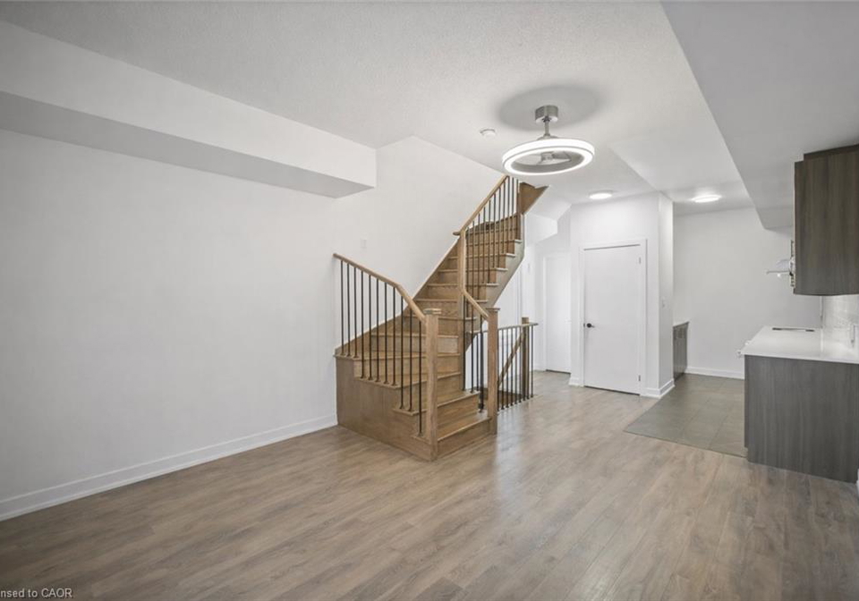 2059-weston-road-toronto-ontario-40855217