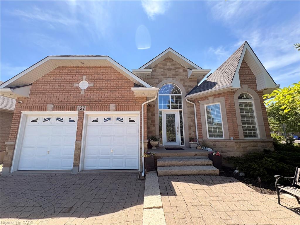 137-pinehill-drive-stoney-creek-ontario-40855218