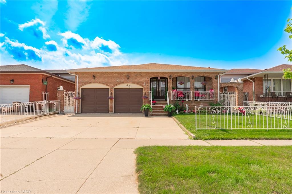43-henley-drive-stoney-creek-ontario-40855219