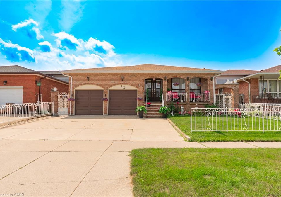 43-henley-drive-stoney-creek-ontario-40855219