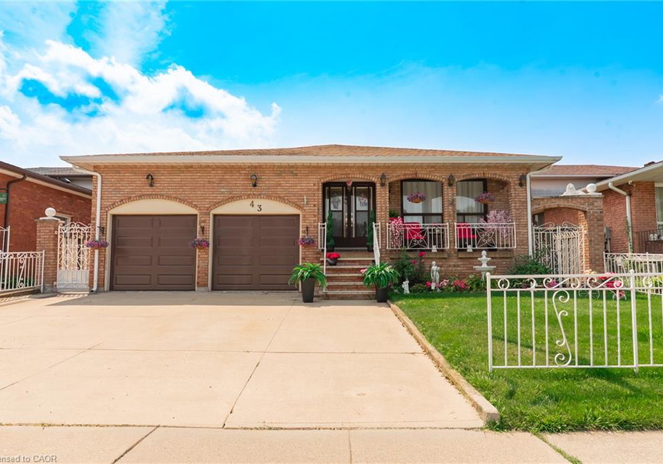 43-henley-drive-stoney-creek-ontario-40855219