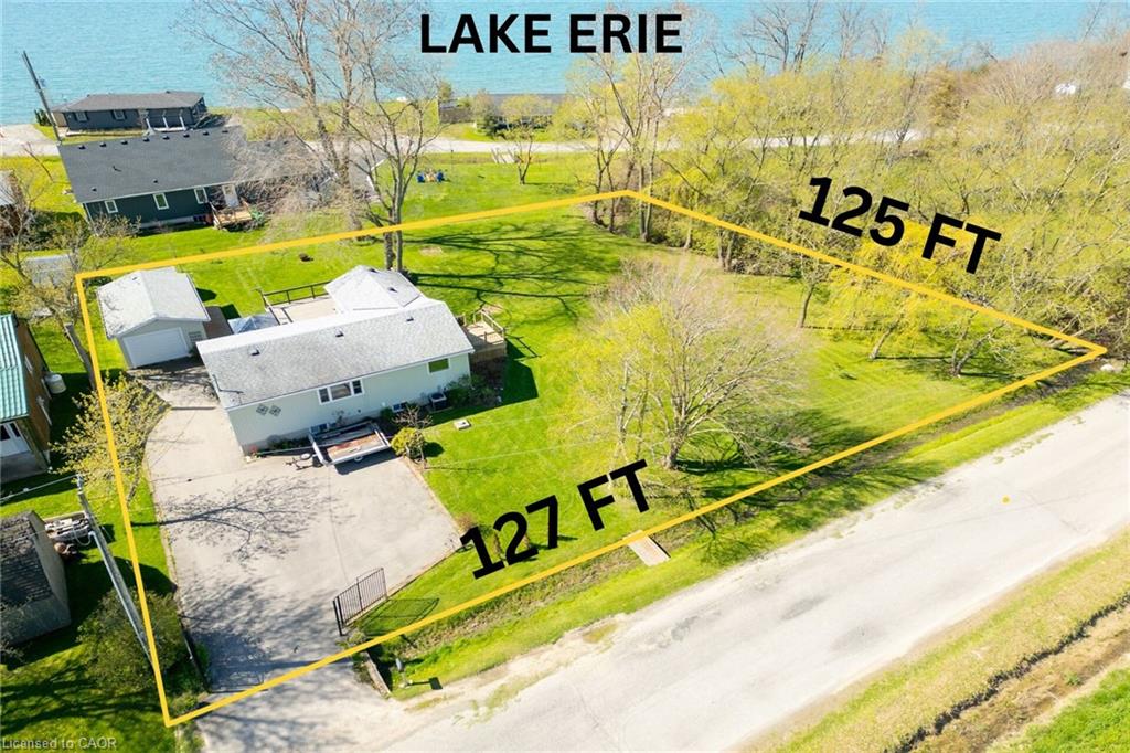 2970-lakeshore-road-dunnville-ontario-40855221