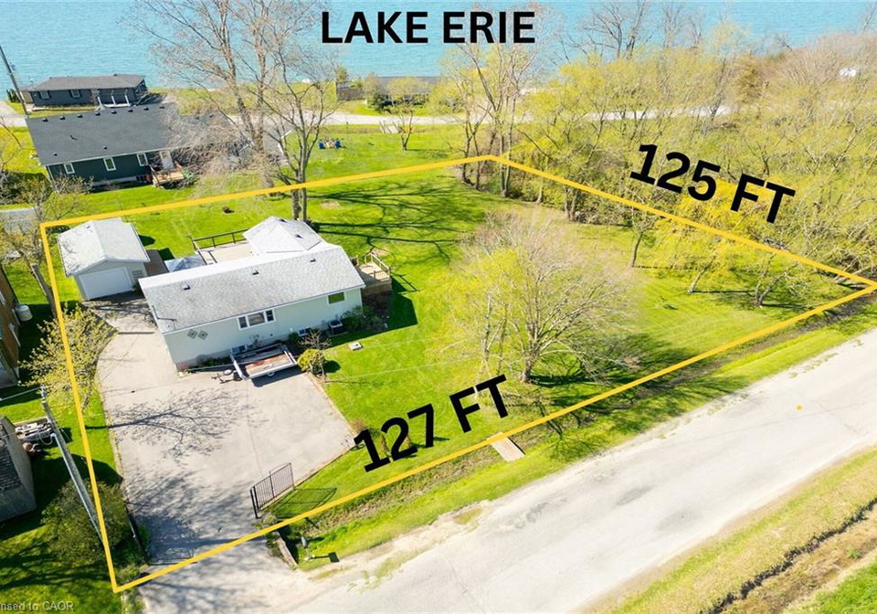 2970-lakeshore-road-dunnville-ontario-40855221