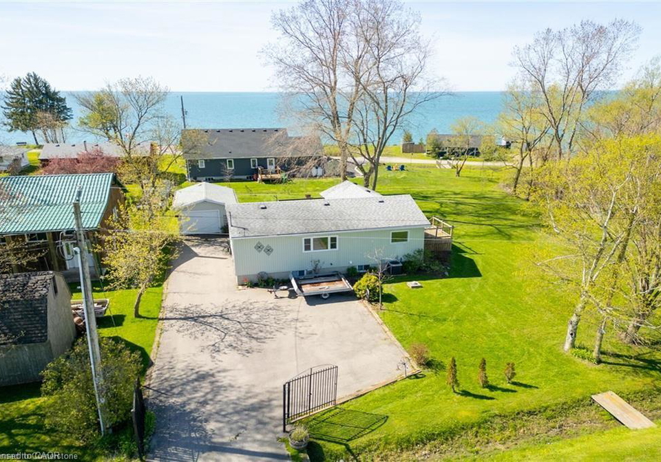 2970-lakeshore-road-dunnville-ontario-40855221
