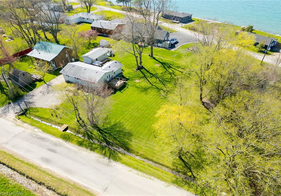 2970-lakeshore-road-dunnville-ontario-40855221