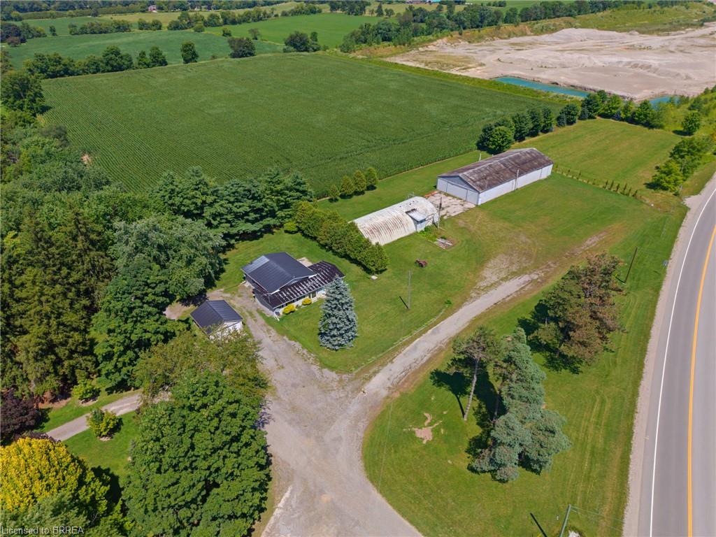 416-king-edward-street-paris-ontario-40855225