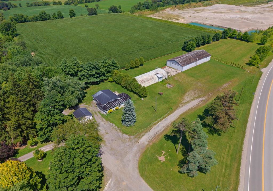 416-king-edward-street-paris-ontario-40855225