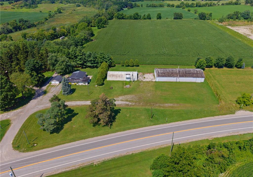 416-king-edward-street-paris-ontario-40855225