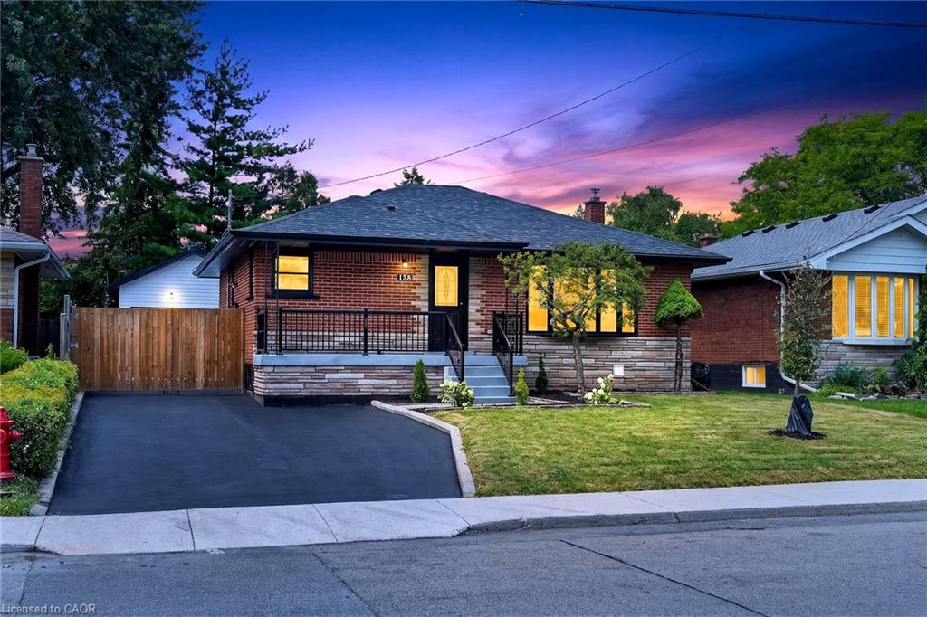 138-rendell-boulevard-hamilton-ontario-40855227