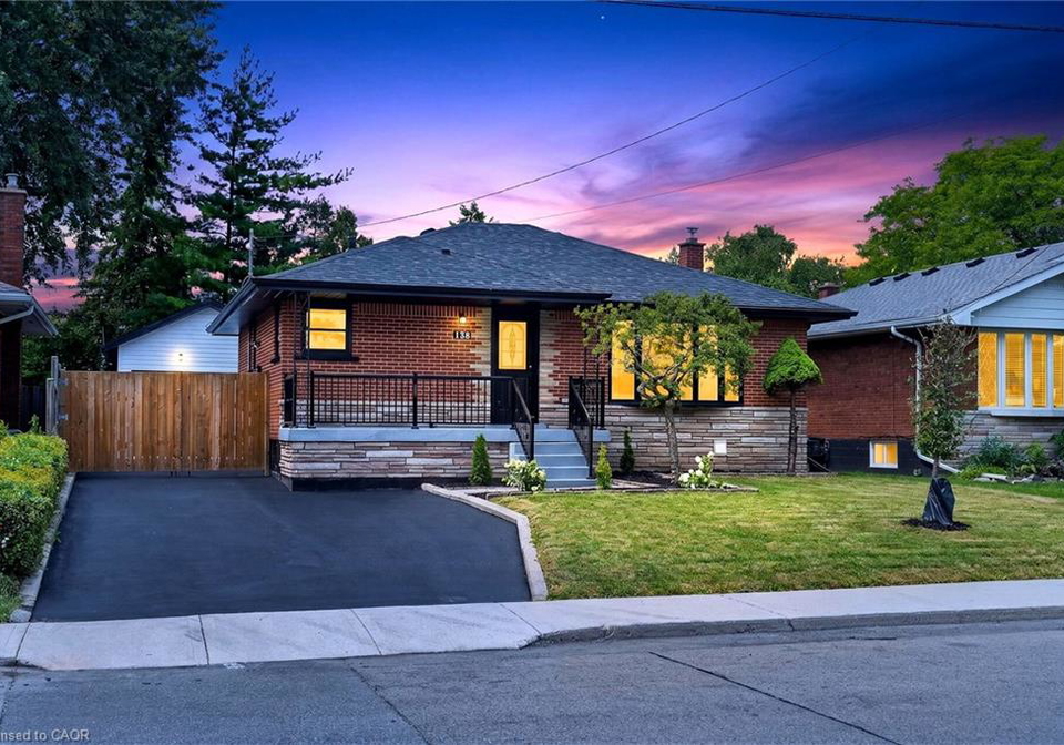 138-rendell-boulevard-hamilton-ontario-40855227