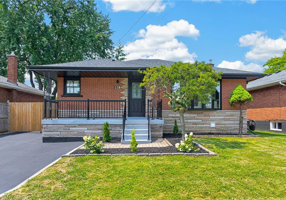 138-rendell-boulevard-hamilton-ontario-40855227