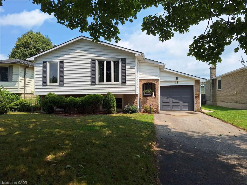 48-crestlynn-crescent-simcoe-ontario-40855231