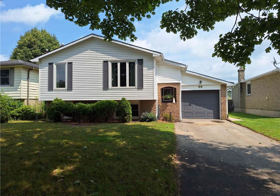 48-crestlynn-crescent-simcoe-ontario-40855231