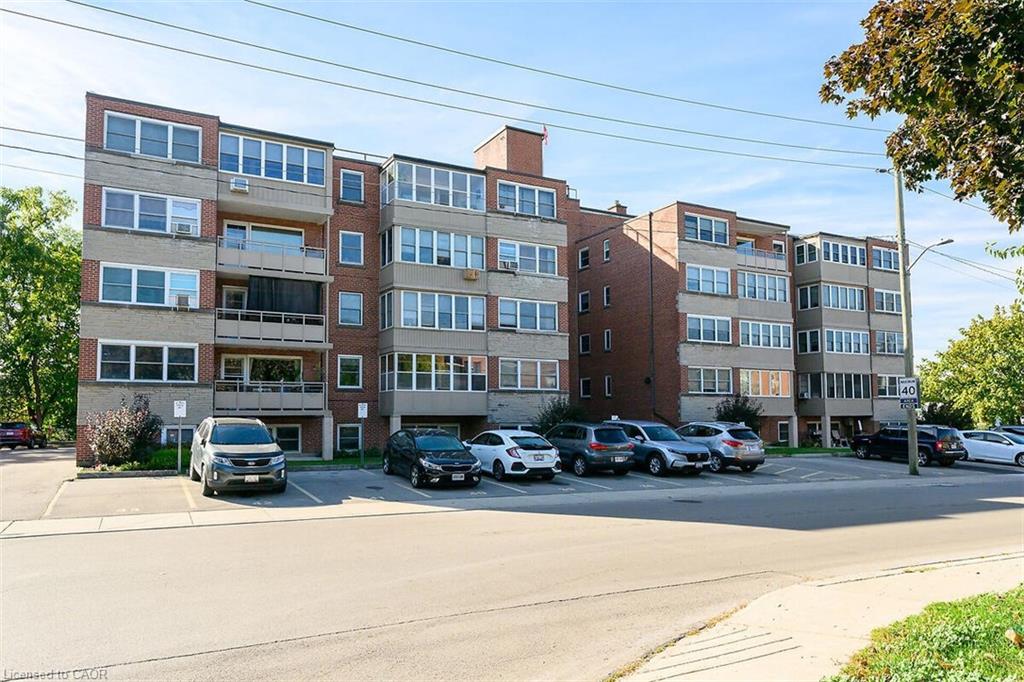 9-grant-boulevard-dundas-ontario-40855233