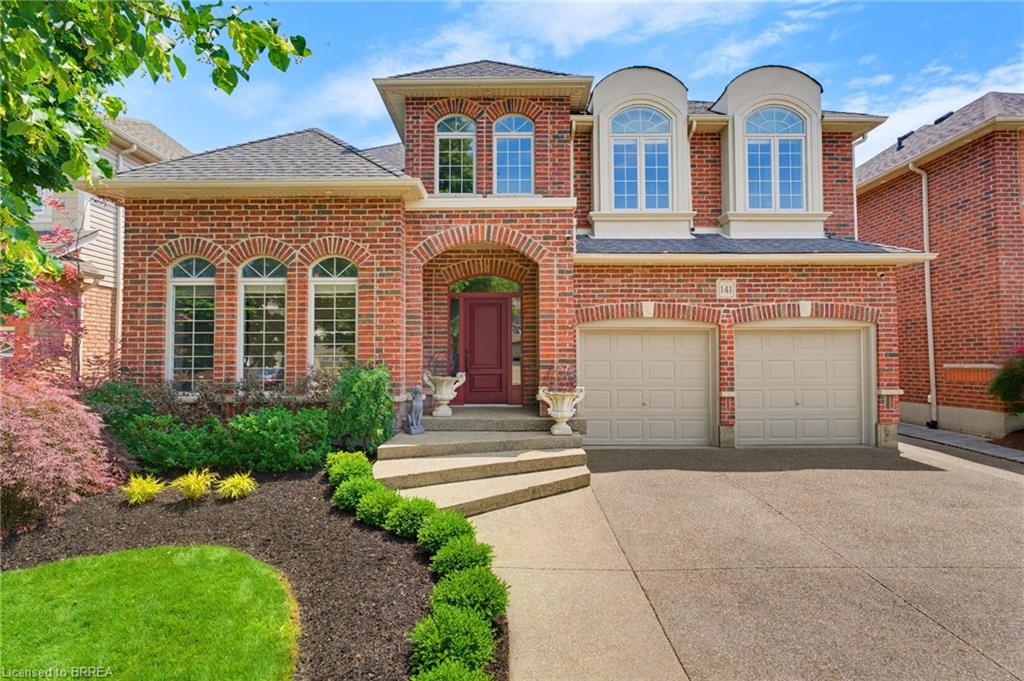 141-falconridge-drive-kitchener-ontario-40855235