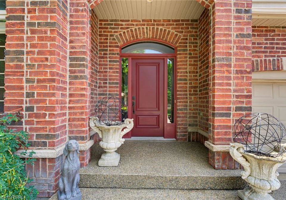 141-falconridge-drive-kitchener-ontario-40855235