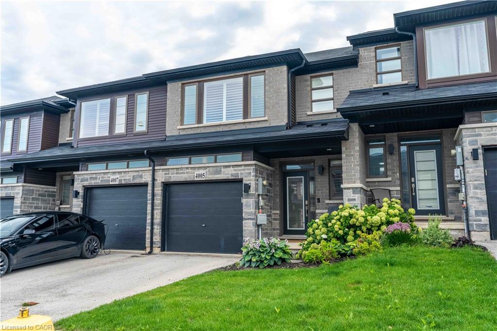 4005-crown-street-beamsville-ontario-40855236
