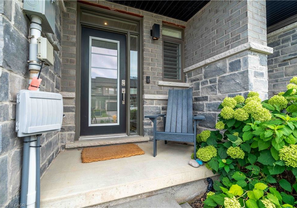 4005-crown-street-beamsville-ontario-40855236