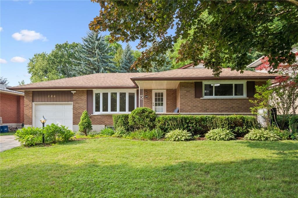 186-marshall-street-waterloo-ontario-40855237