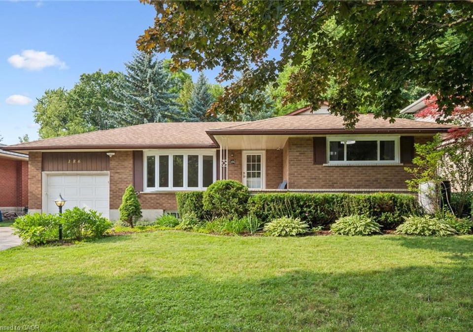 186-marshall-street-waterloo-ontario-40855237