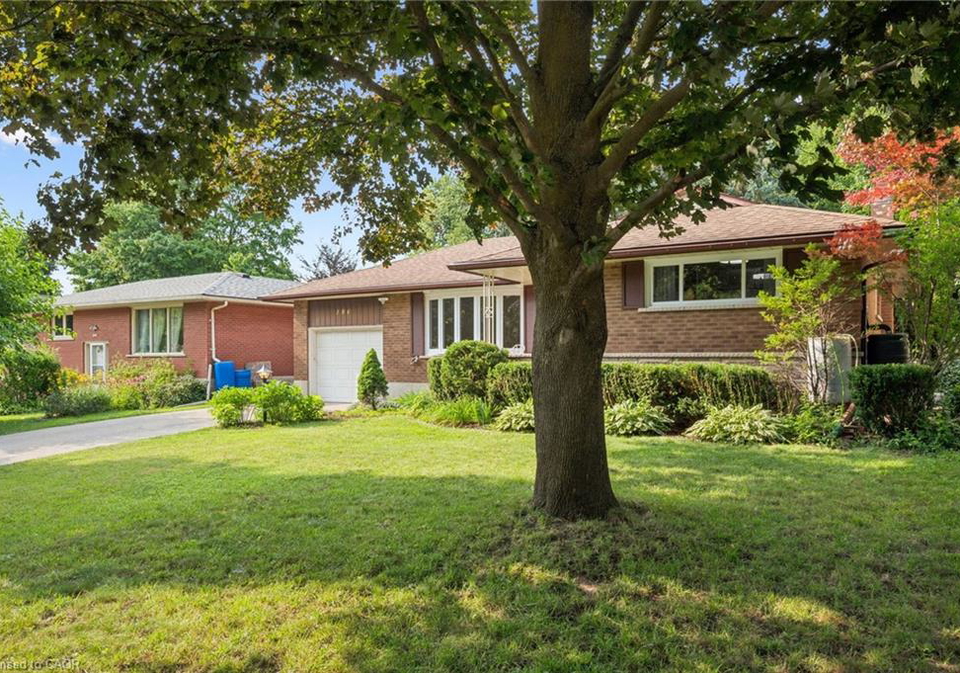 186-marshall-street-waterloo-ontario-40855237