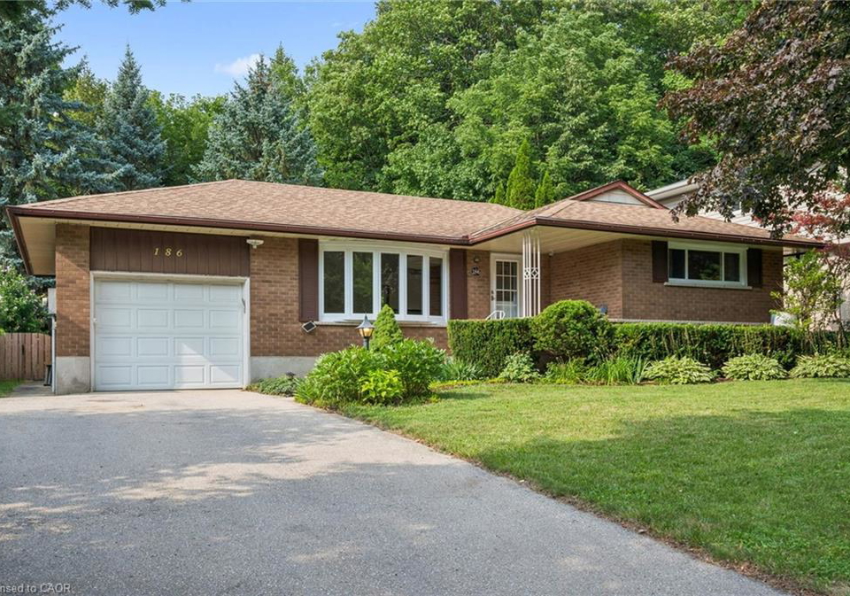 186-marshall-street-waterloo-ontario-40855237