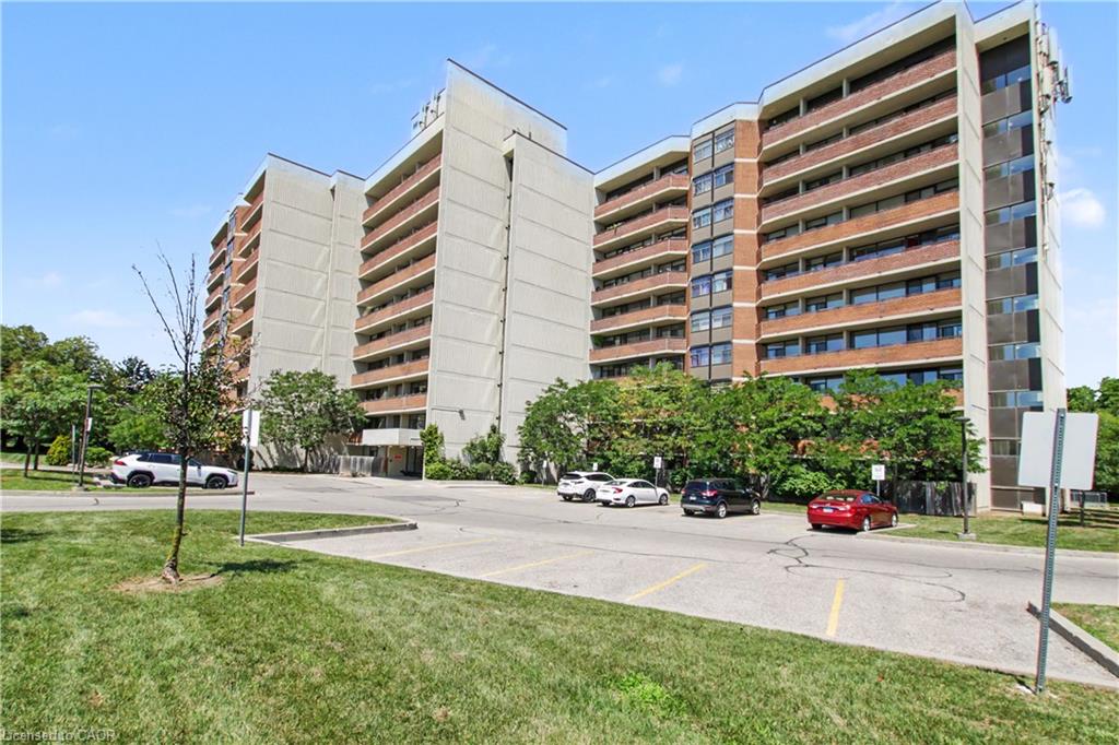 2301-derry-road-w-mississauga-ontario-40855245
