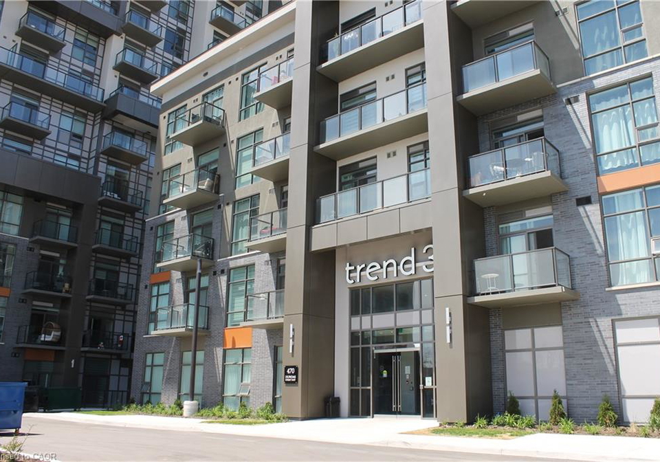 470-dundas-street-e-waterdown-ontario-40855249