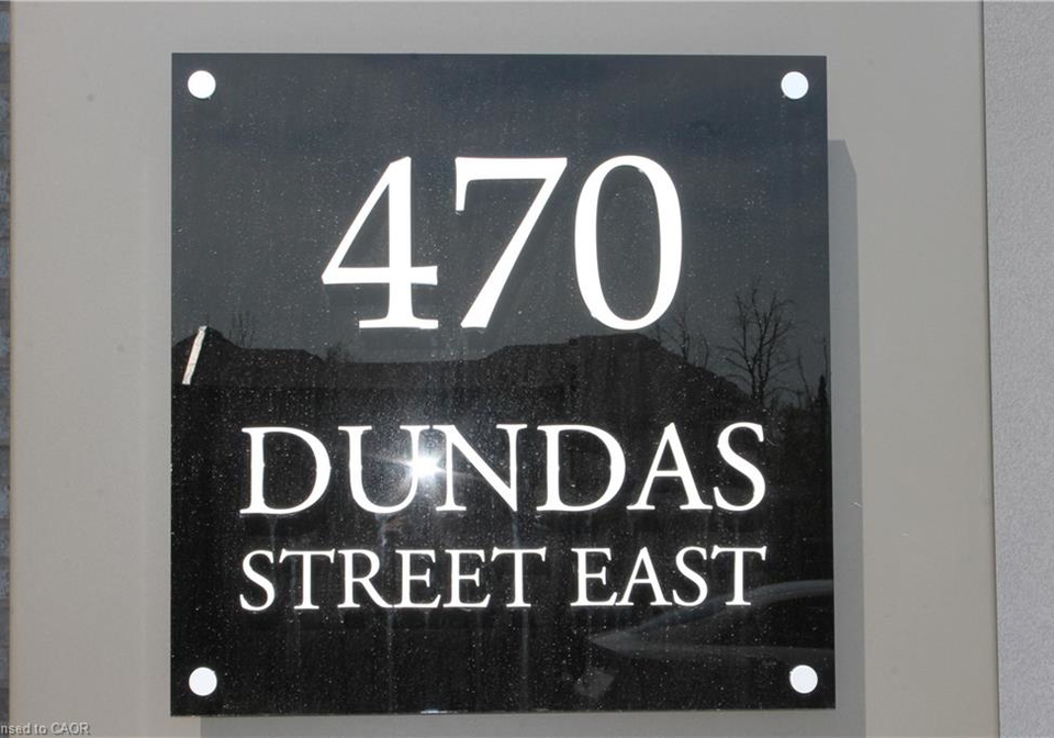 470-dundas-street-e-waterdown-ontario-40855249