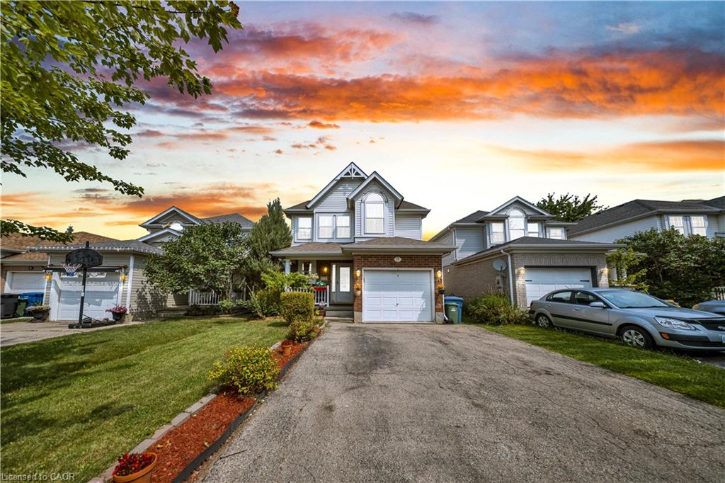 17-buckthorn-crescent-guelph-ontario-40855251