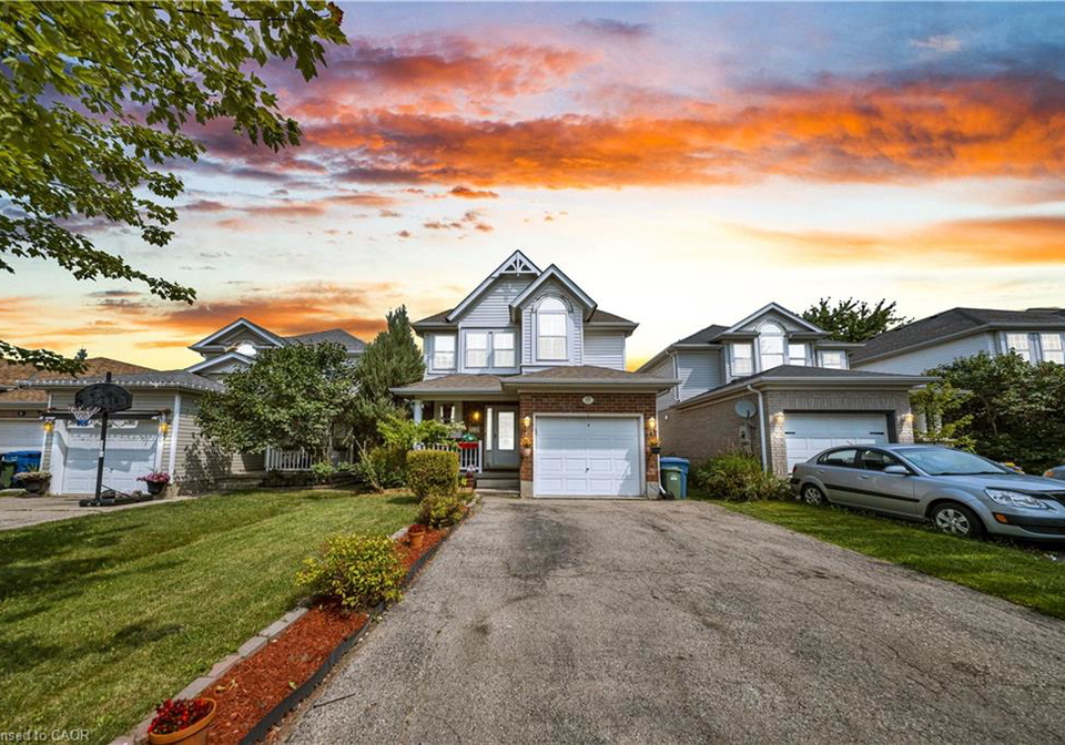 17-buckthorn-crescent-guelph-ontario-40855251
